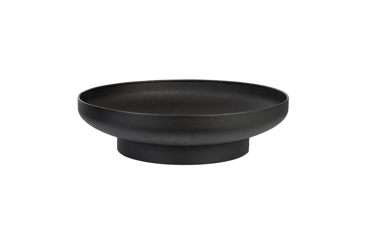 esschert design Feuerschale »Rondo« esschert design Feuerschale »Rondo« von esschert design