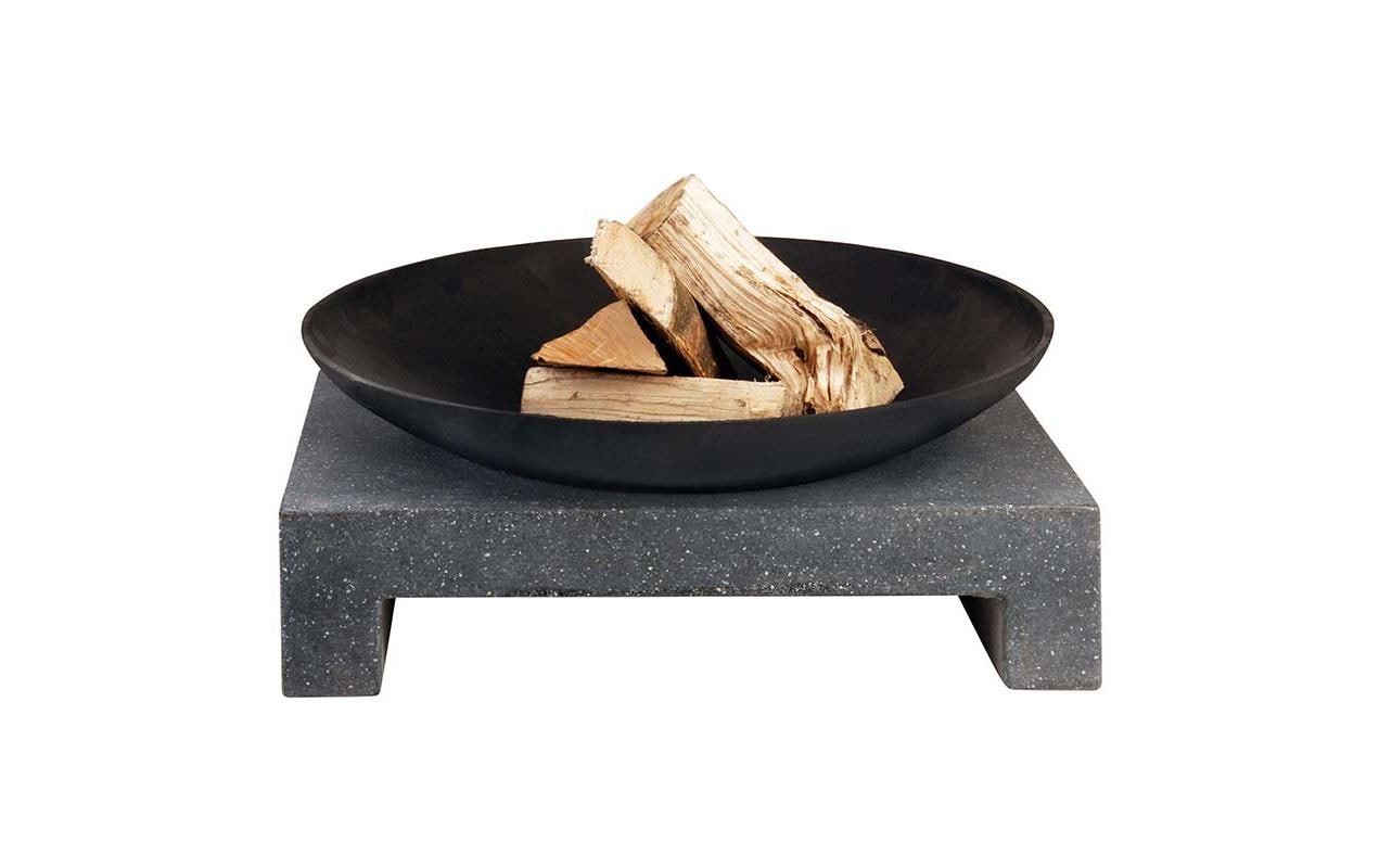 esschert design Feuerschale esschert design Feuerschale von esschert design
