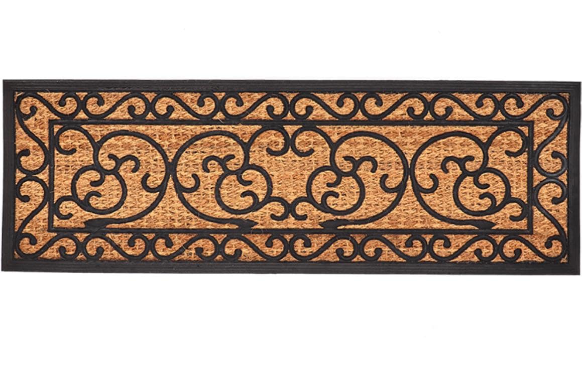 esschert design Fussmatte »XL 40 cm x 120 cm« esschert design Fussmatte »XL 40 cm x 120 cm« von esschert design