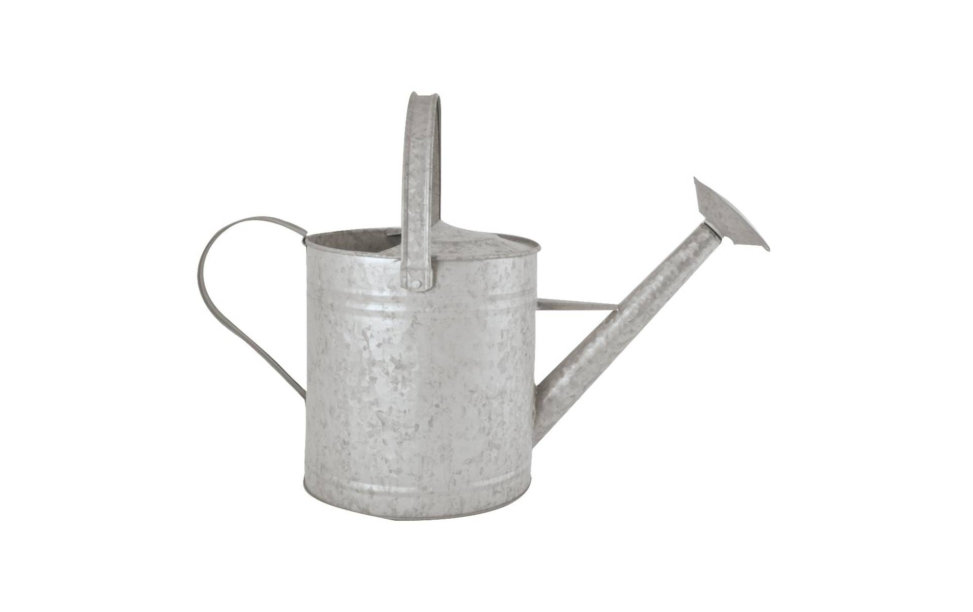 esschert design Giesskanne »Altzink Giesskanne« esschert design Giesskanne »Altzink Giesskanne« von esschert design