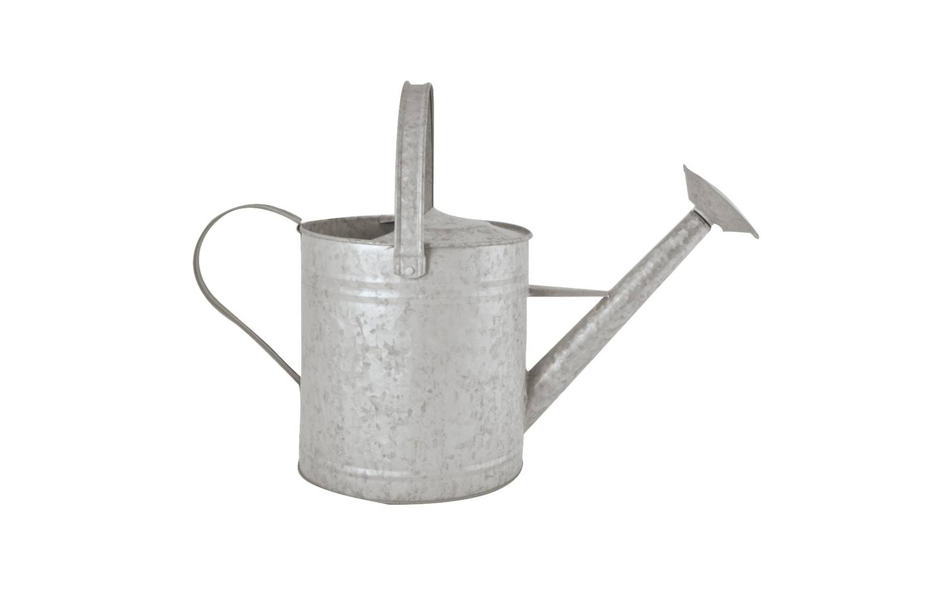 esschert design Giesskanne »Altzink« esschert design Giesskanne »Altzink« von esschert design