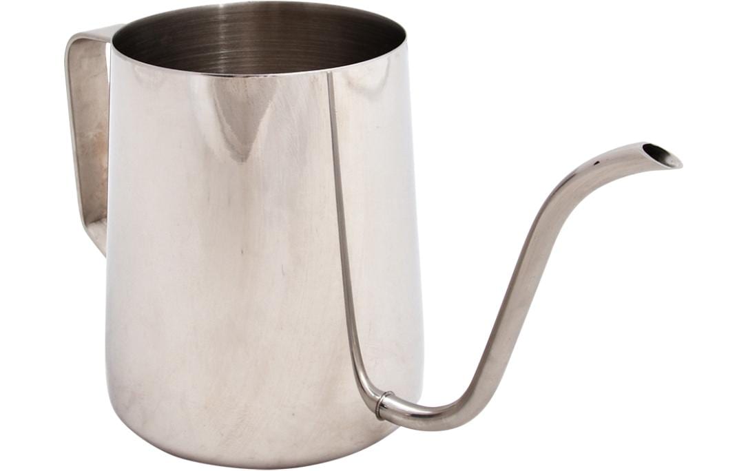 esschert design Giesskanne »Giesskanne 0.55 l,« esschert design Giesskanne »Giesskanne 0.55 l,« von esschert design