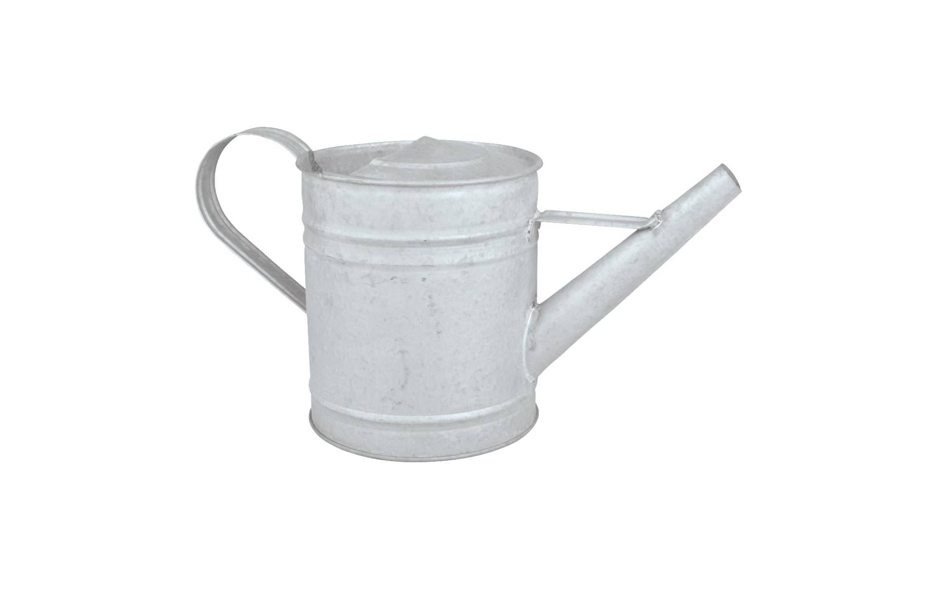 esschert design Giesskanne »Giesskanne 0.75 l Z« esschert design Giesskanne »Giesskanne 0.75 l Z« von esschert design