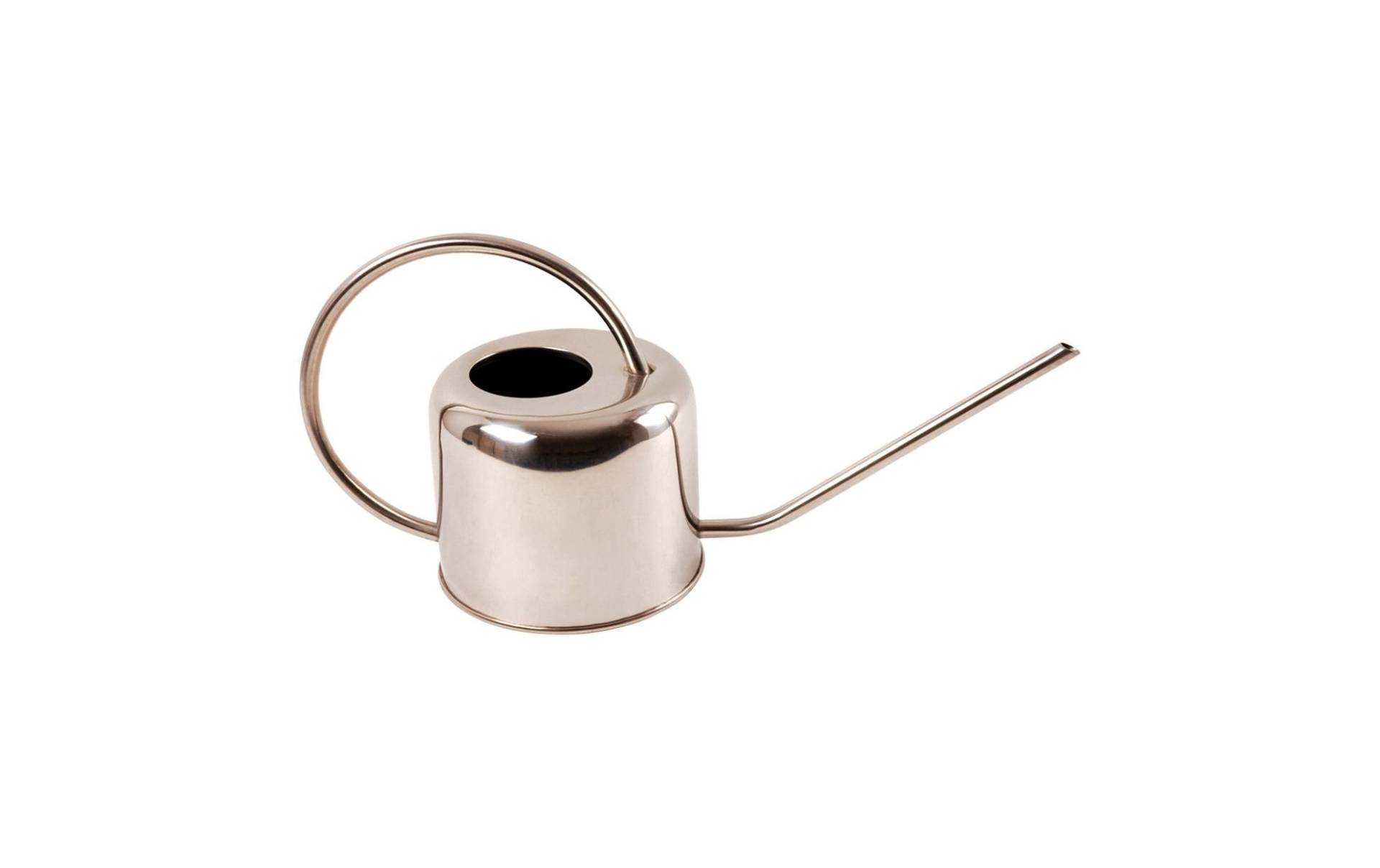 esschert design Giesskanne »Giesskanne 1 L, Sil« esschert design Giesskanne »Giesskanne 1 L, Sil« von esschert design