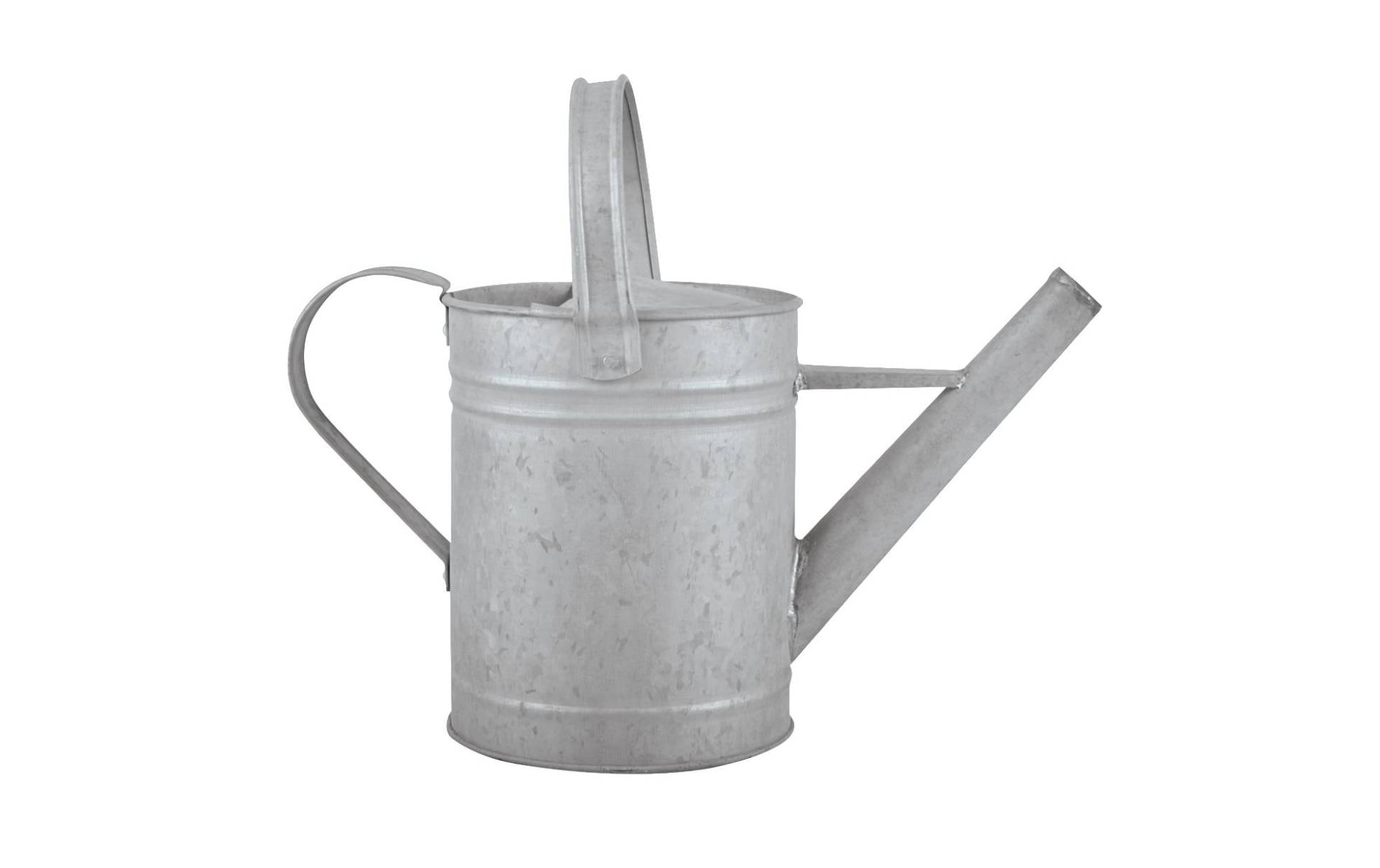 esschert design Giesskanne »Giesskanne 45047 l Zi« esschert design Giesskanne »Giesskanne 45047 l Zi« von esschert design