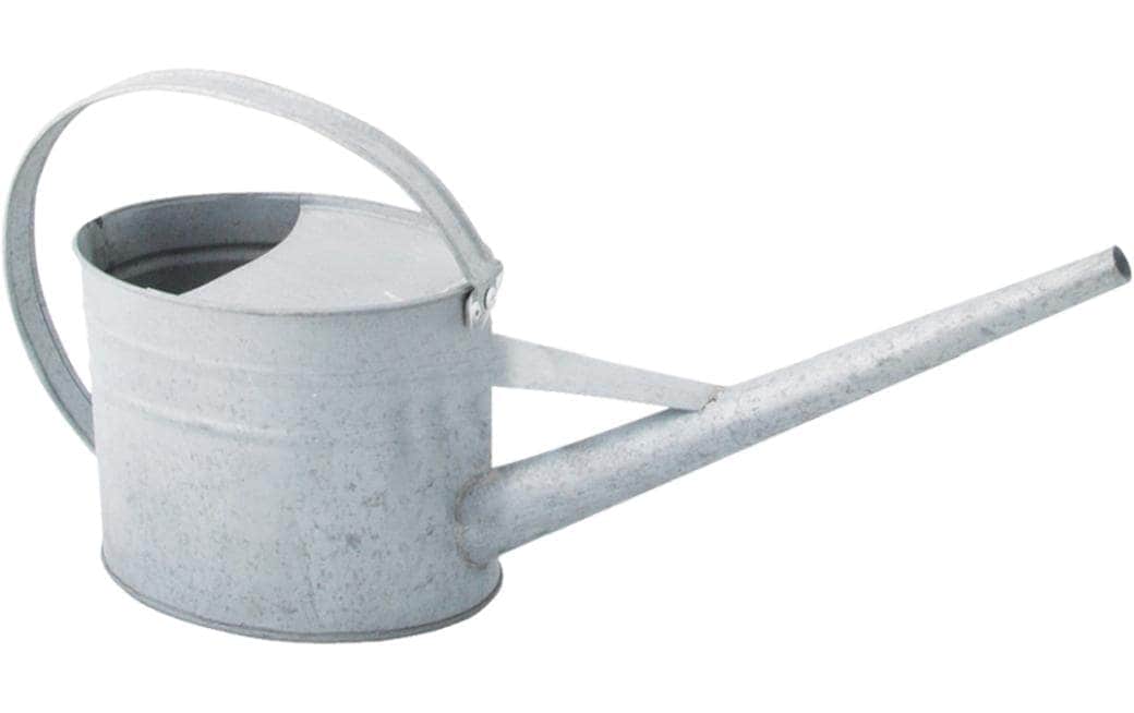 esschert design Giesskanne »Giesskanne 45078 l Zi« esschert design Giesskanne »Giesskanne 45078 l Zi« von esschert design