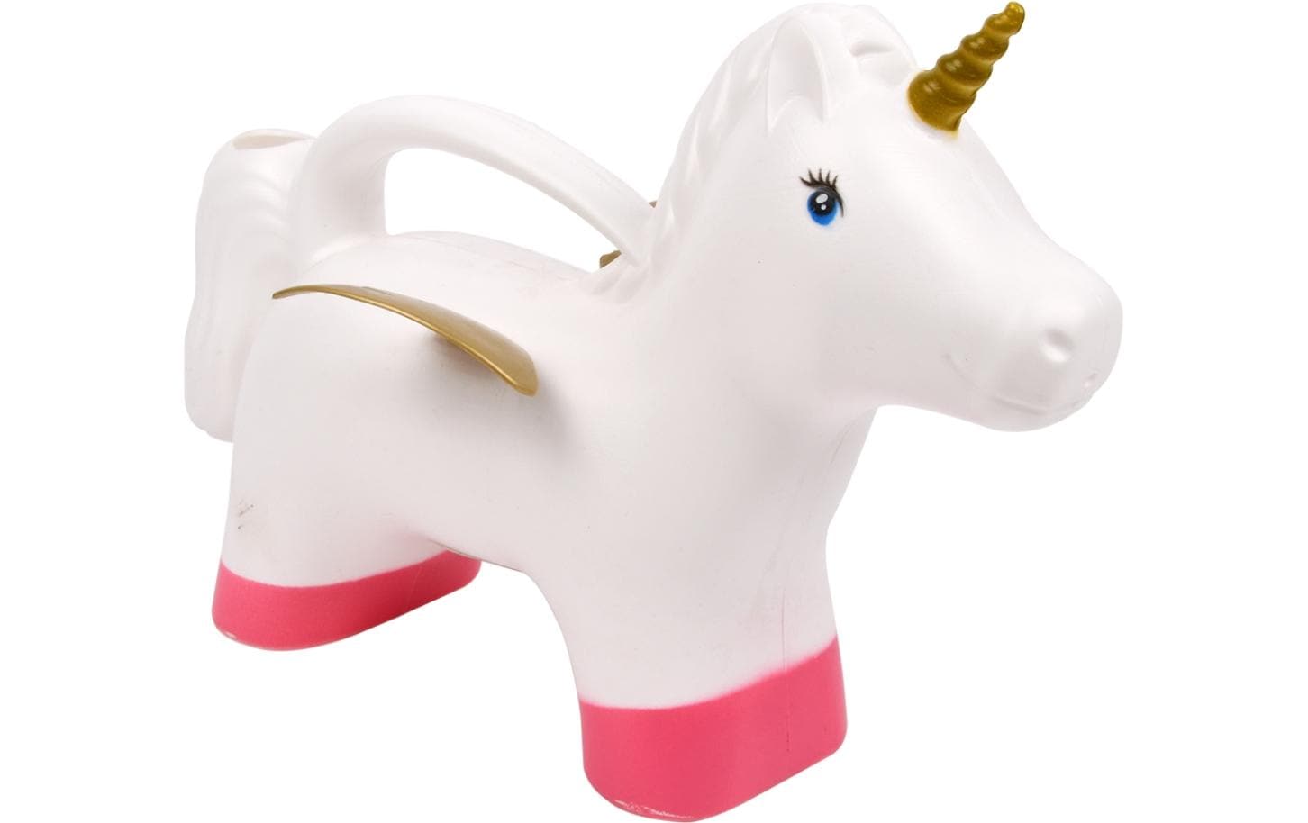 esschert design Giesskanne »Giesskanne Einhorn« von esschert design