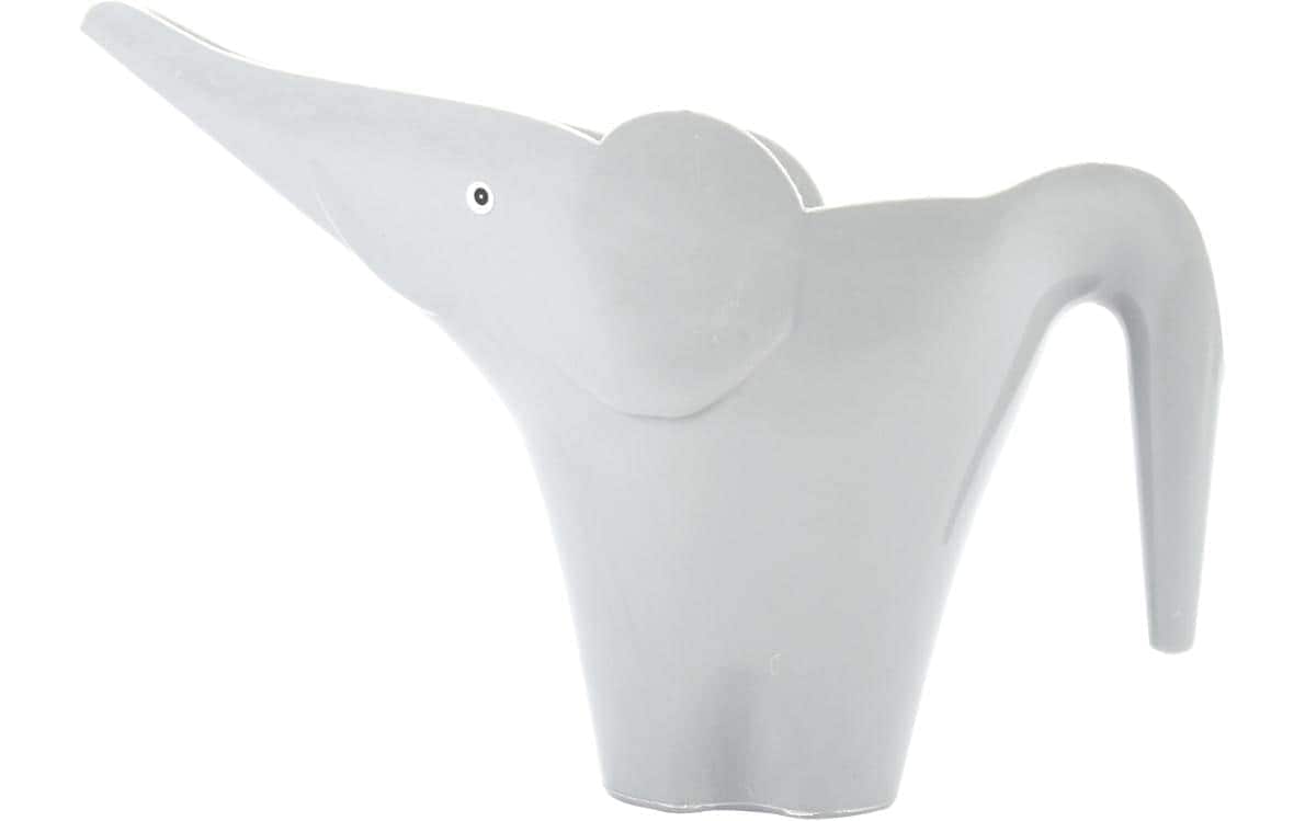 esschert design Giesskanne »Giesskanne Elefant« esschert design Giesskanne »Giesskanne Elefant« von esschert design