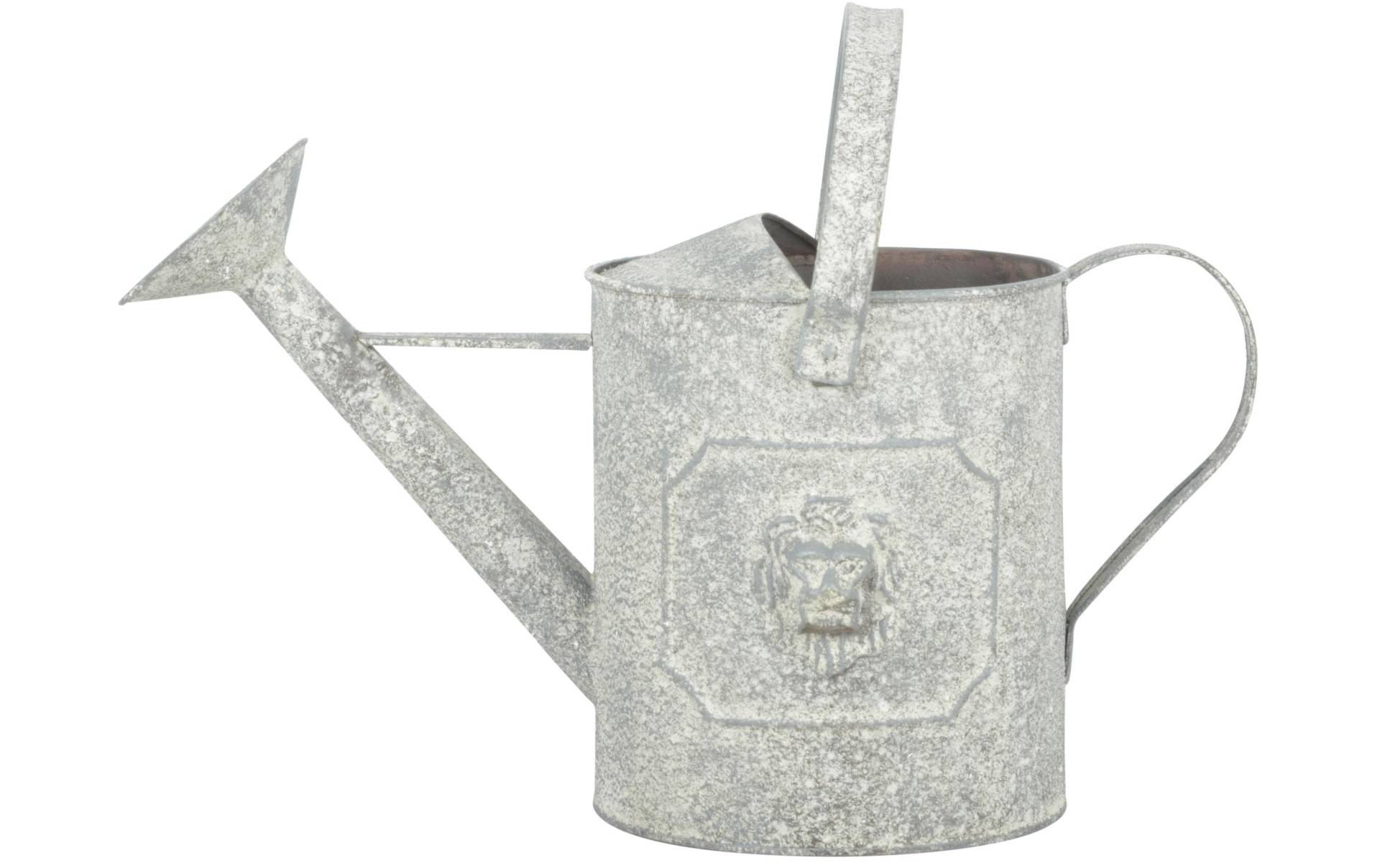 esschert design Giesskanne »Giesskanne Löwe 44231« esschert design Giesskanne »Giesskanne Löwe 44231« von esschert design