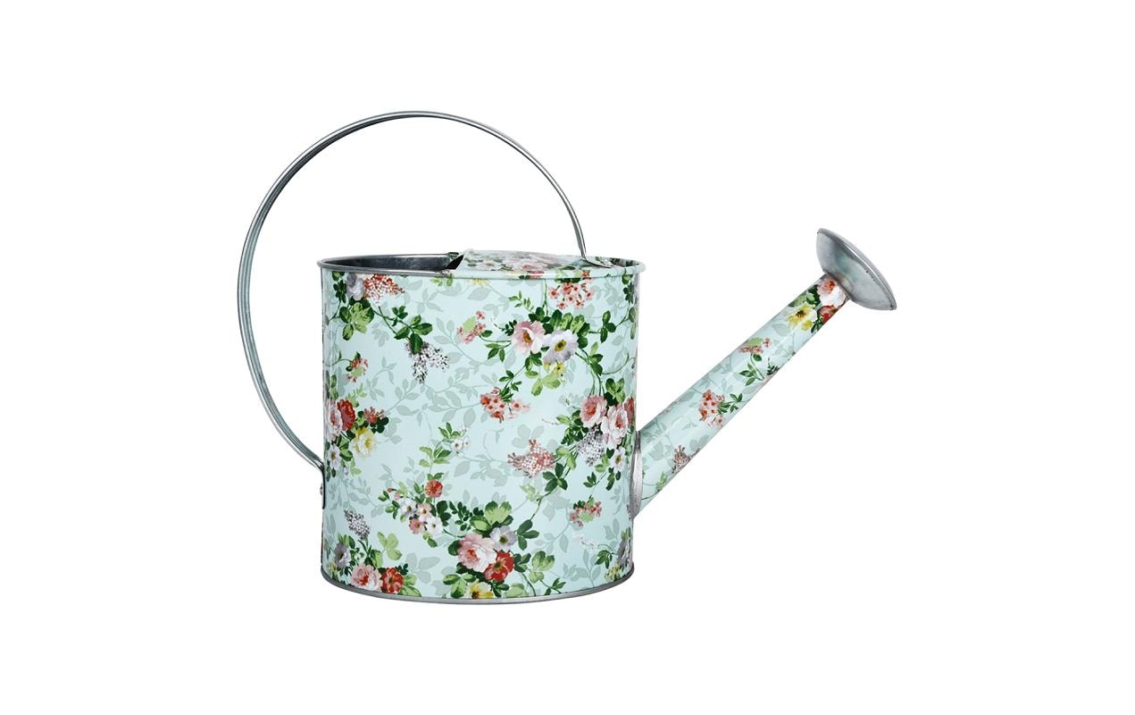esschert design Giesskanne »Giesskanne Rosendru« esschert design Giesskanne »Giesskanne Rosendru« von esschert design