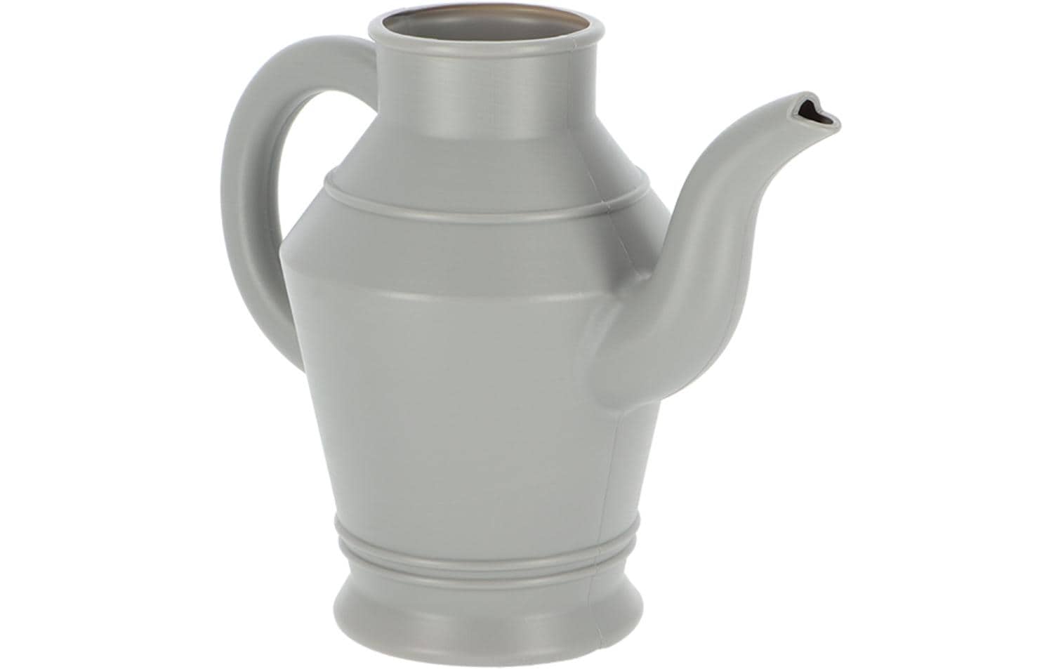 esschert design Giesskanne »Giesskanne Vintage« esschert design Giesskanne »Giesskanne Vintage« von esschert design