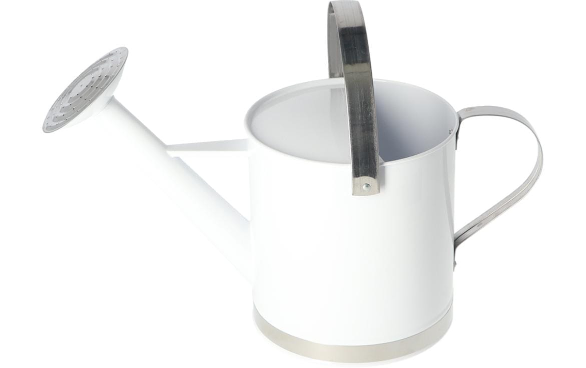 esschert design Giesskanne »Zink« esschert design Giesskanne »Zink« von esschert design