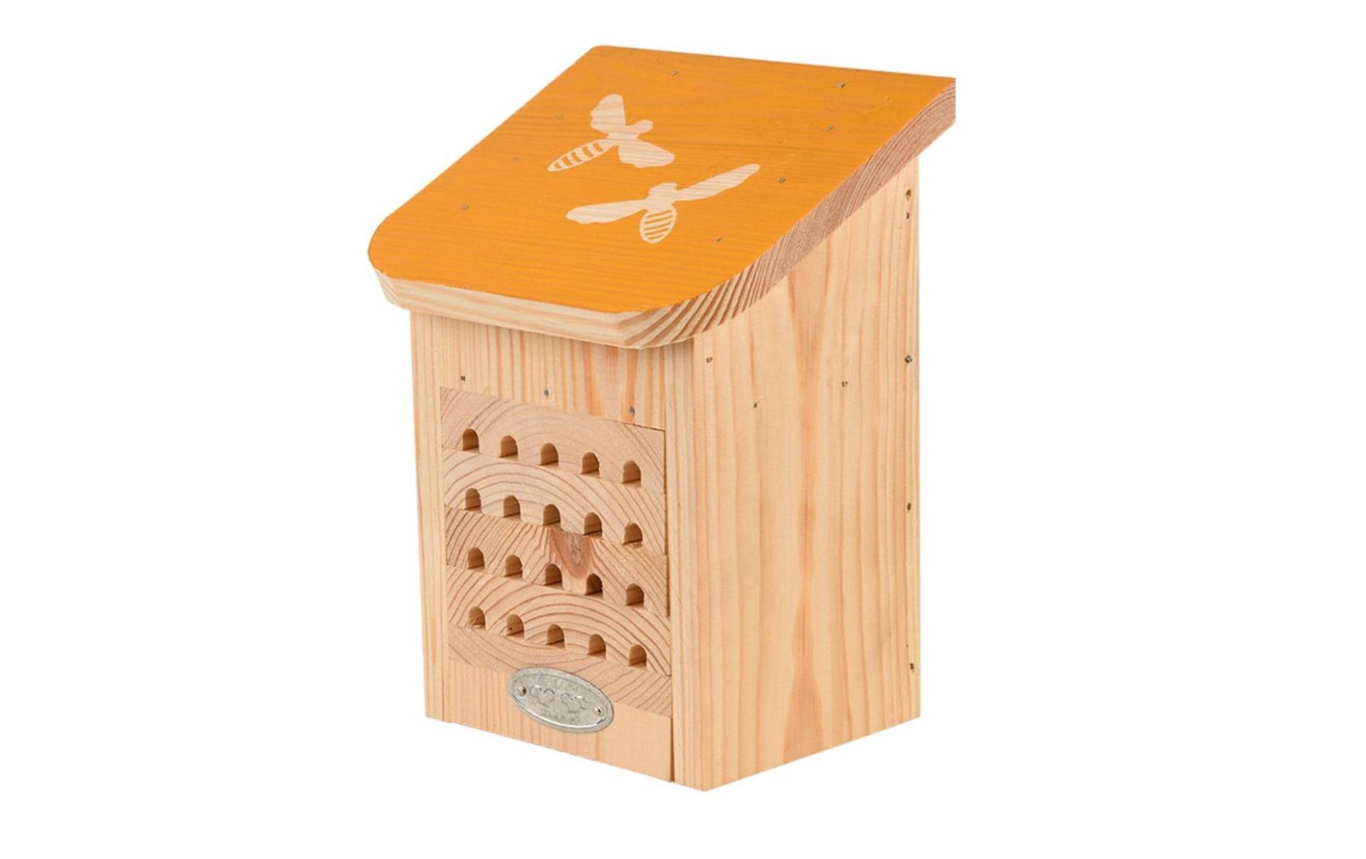 esschert design Insektenhotel »Esschert« esschert design Insektenhotel »Esschert« von esschert design