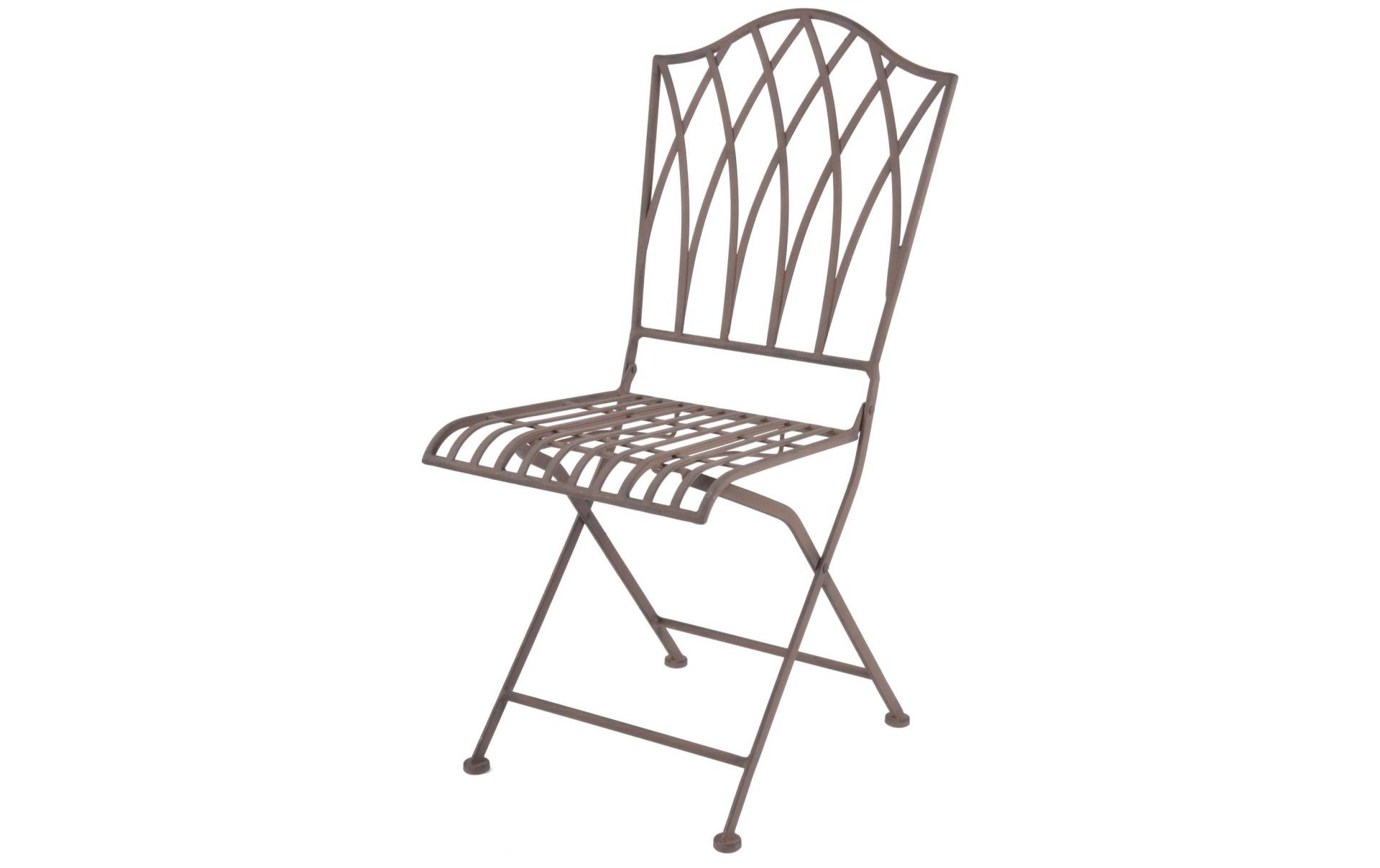 esschert design Klappstuhl »Klappstuhl« esschert design Klappstuhl »Klappstuhl« von esschert design