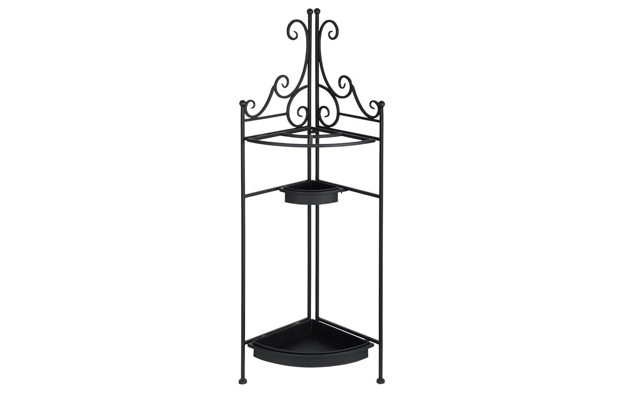 esschert design Schirmhalter »faltbar« esschert design Schirmhalter »faltbar« von esschert design