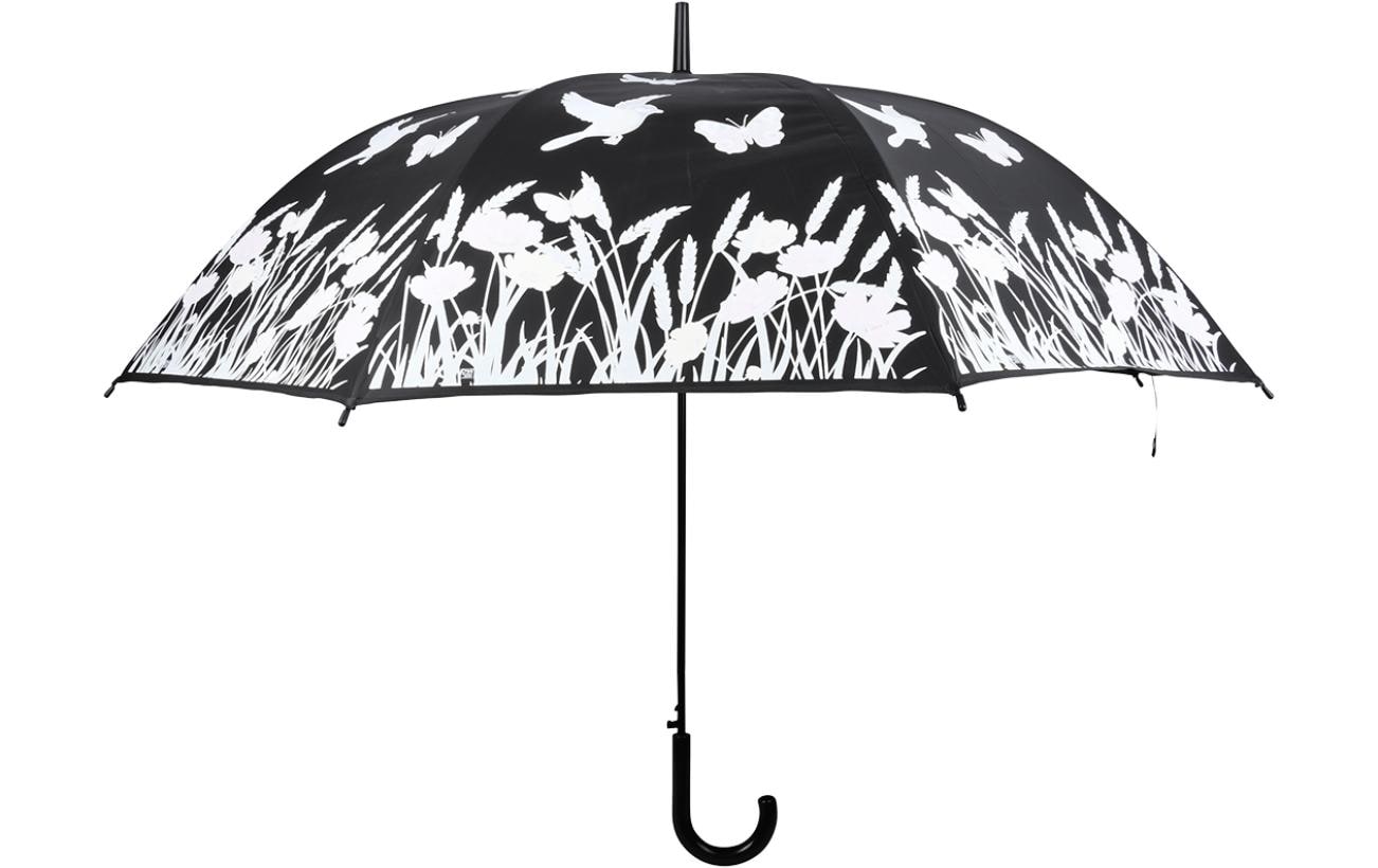 esschert design Sonnenschirm »Schirm Wiese« esschert design Sonnenschirm »Schirm Wiese« von esschert design