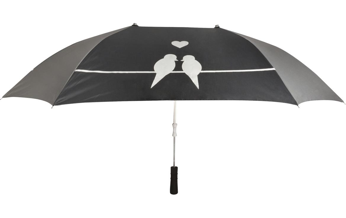 esschert design Stockregenschirm »XL« esschert design Stockregenschirm »XL« von esschert design
