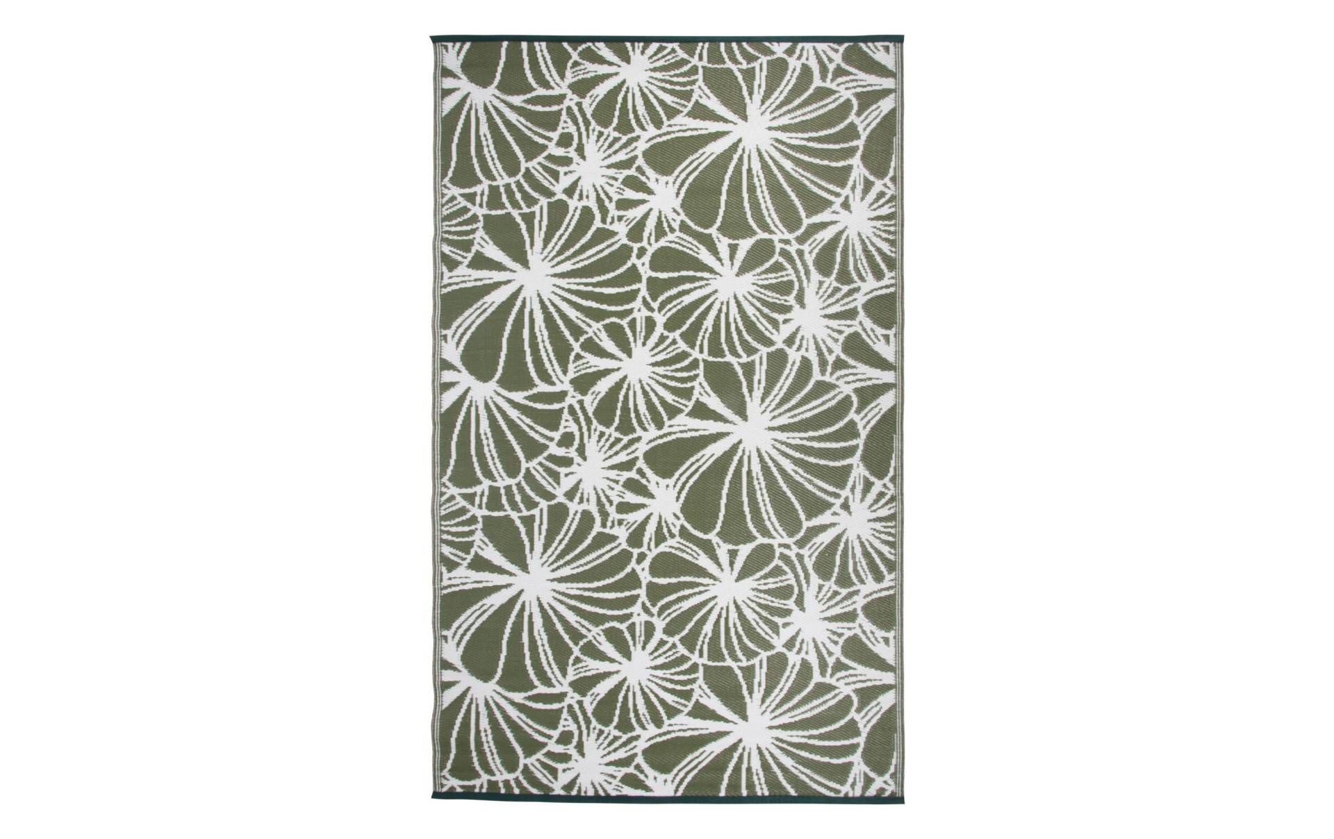 esschert design Teppich »Design«, rechteckig, - mm Höhe esschert design Teppich »Design«, rechteckig, - mm Höhe von esschert design