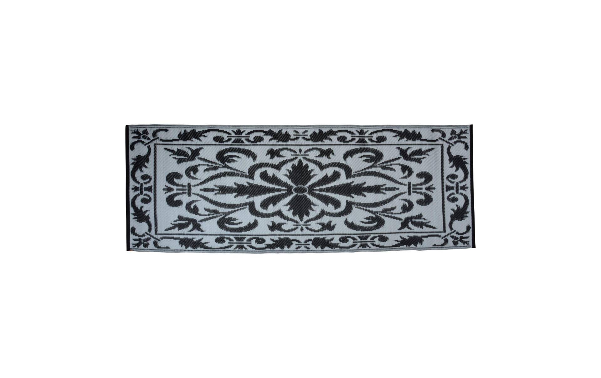 esschert design Teppich »Design«, rechteckig, - mm Höhe esschert design Teppich »Design«, rechteckig, - mm Höhe von esschert design