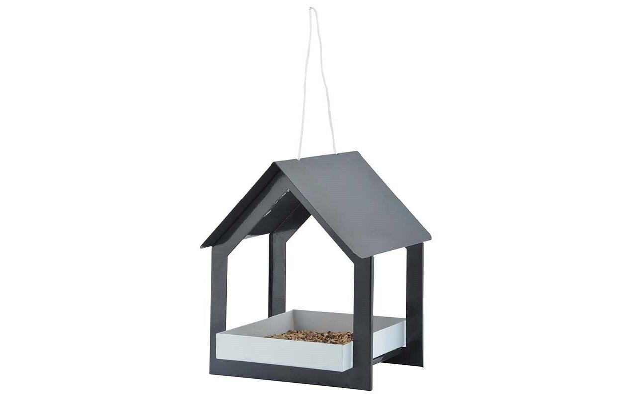 esschert design Vogelhaus »hängend« esschert design Vogelhaus »hängend« von esschert design