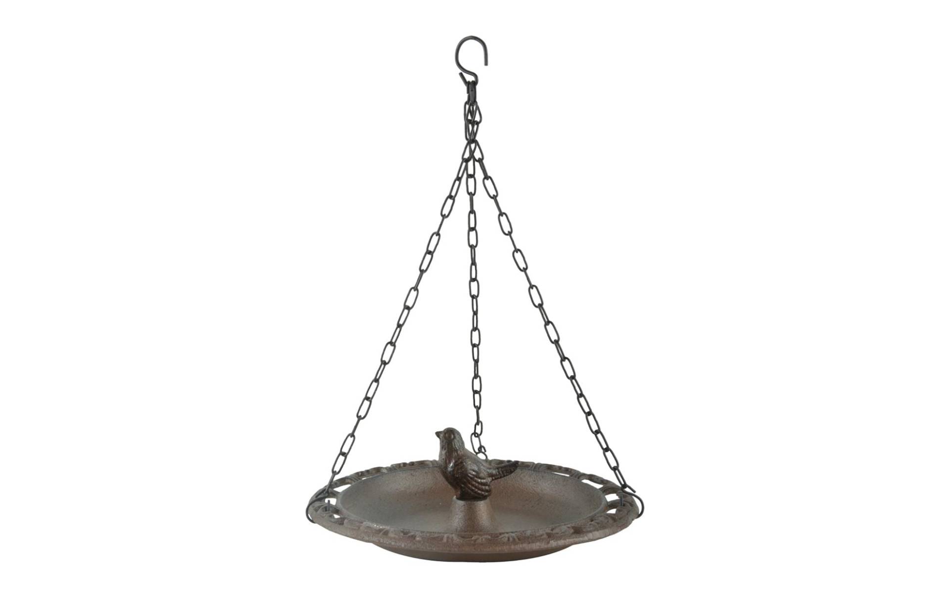 esschert design Vogeltränke »hängend« esschert design Vogeltränke »hängend« von esschert design