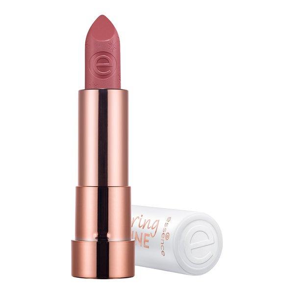 Vegan Collagen Lipstick Damen My Way 3.5g von essence