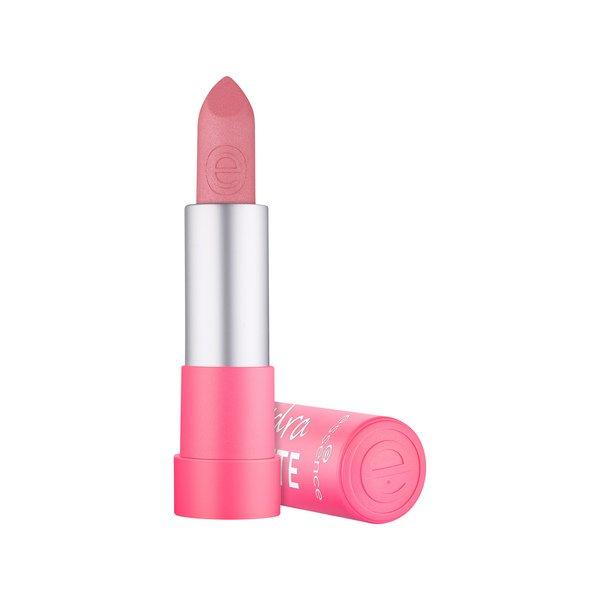 Hydra Matte Lipstick Damen ROCK 'N' ROSE 13g von essence