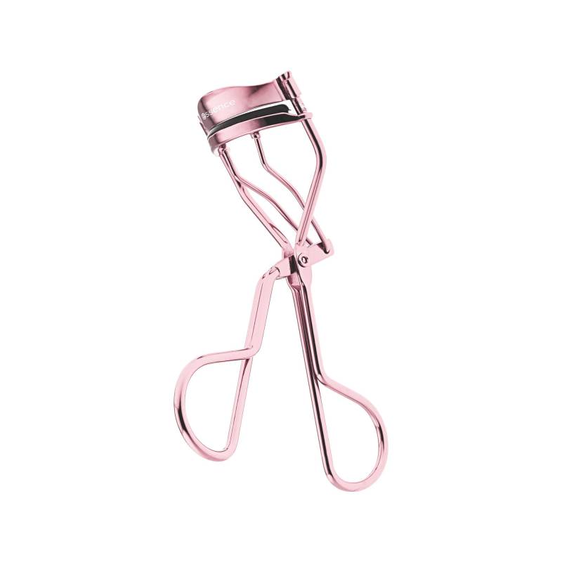 Lash Curler Damen  1 pezzo von essence