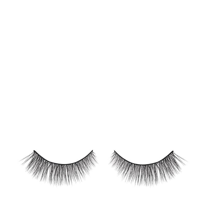 Lash Like A Boss False Lashes Damen  Unique von essence