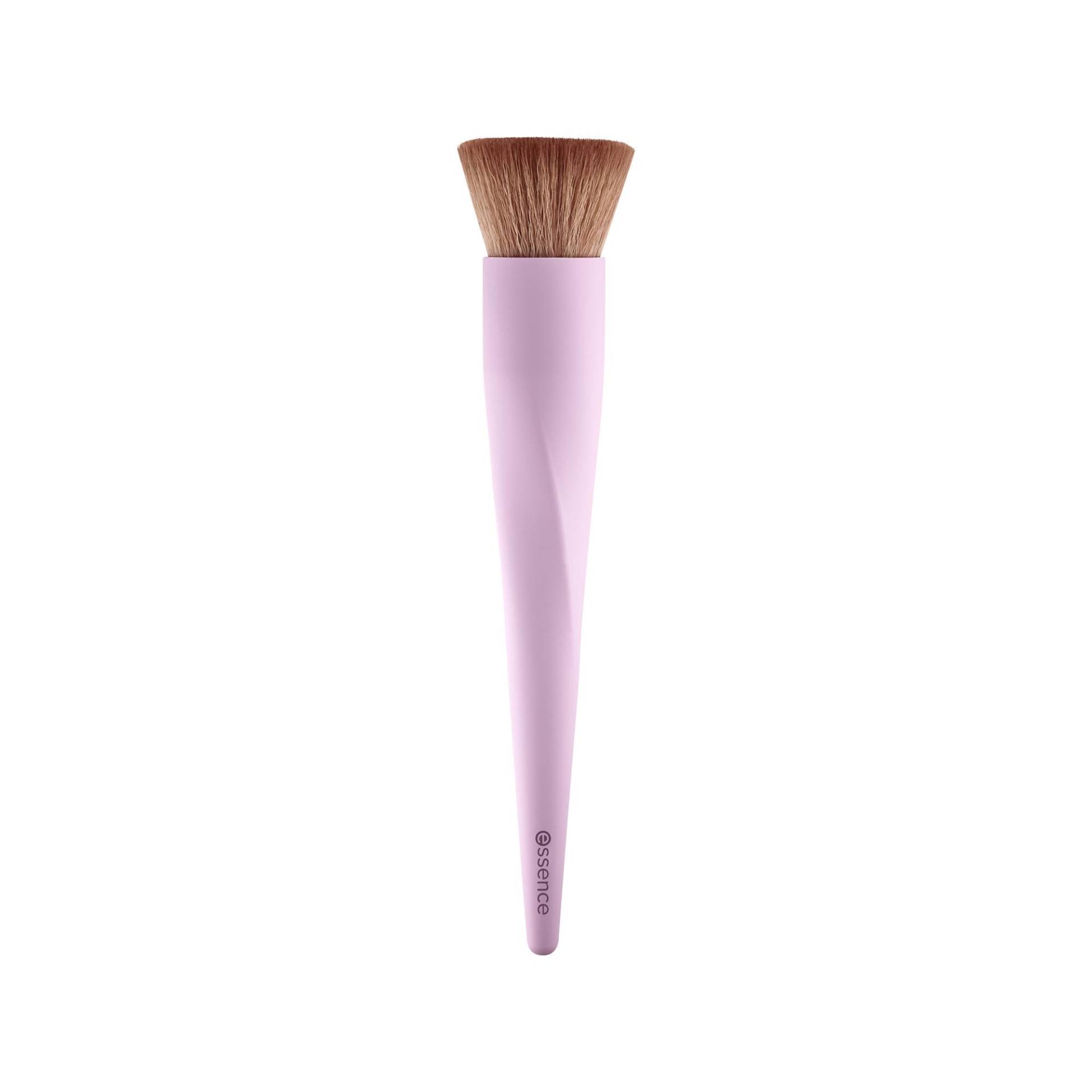 Make Up Buffer Brush Damen  1 pezzo von essence