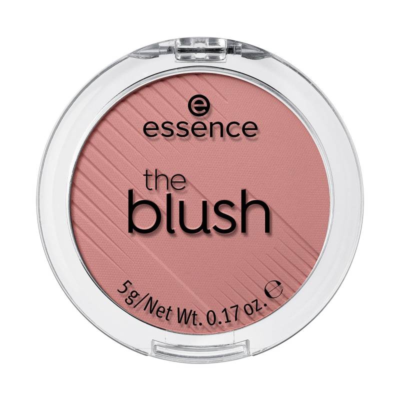 The Blush Damen Bedazzling 5g von essence