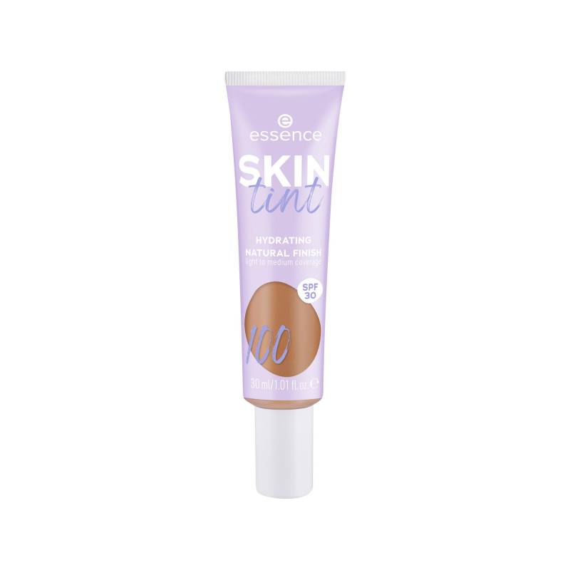 Skin Tint Damen  30ml von essence