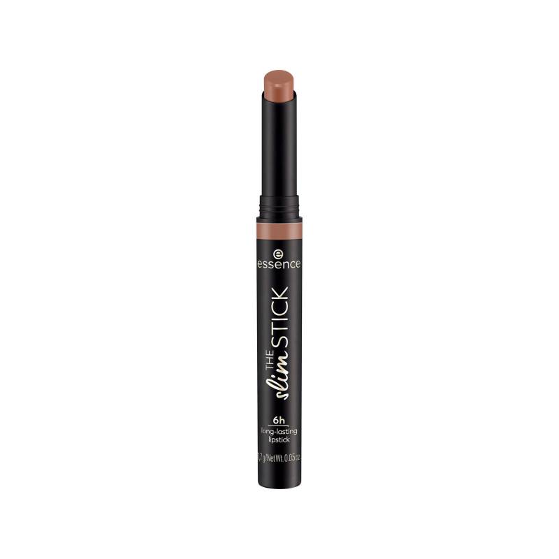 The Slim Stick Damen  Choc-o-holic 1.7g von essence