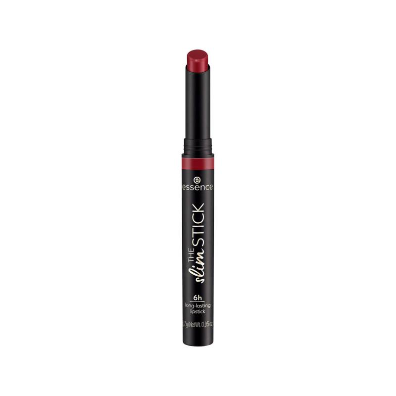 The Slim Stick Damen  Hot Chili 1.7g von essence