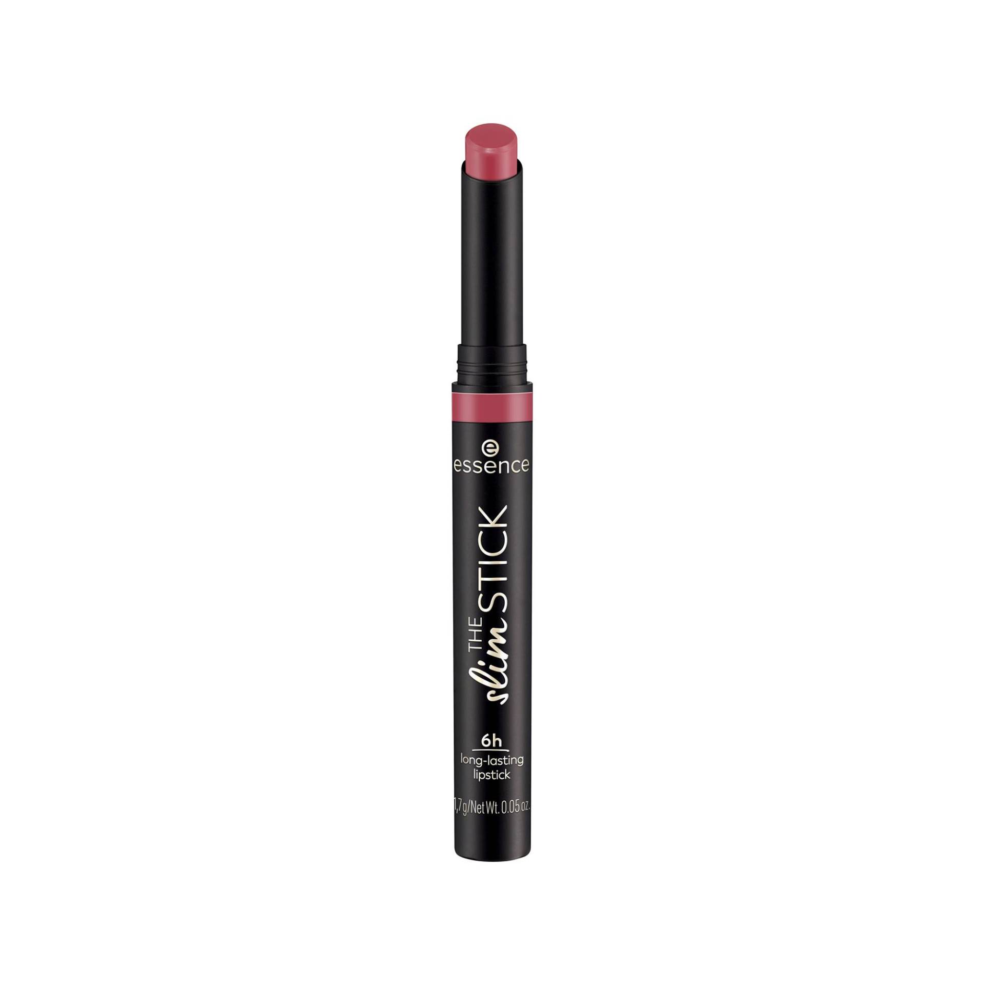 The Slim Stick Damen  The Pinkdrink 1.7g von essence