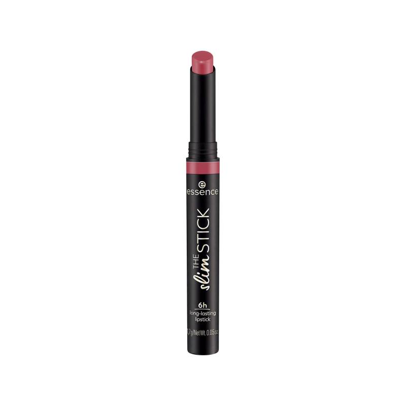 The Slim Stick Damen  The Pinkdrink 1.7g von essence