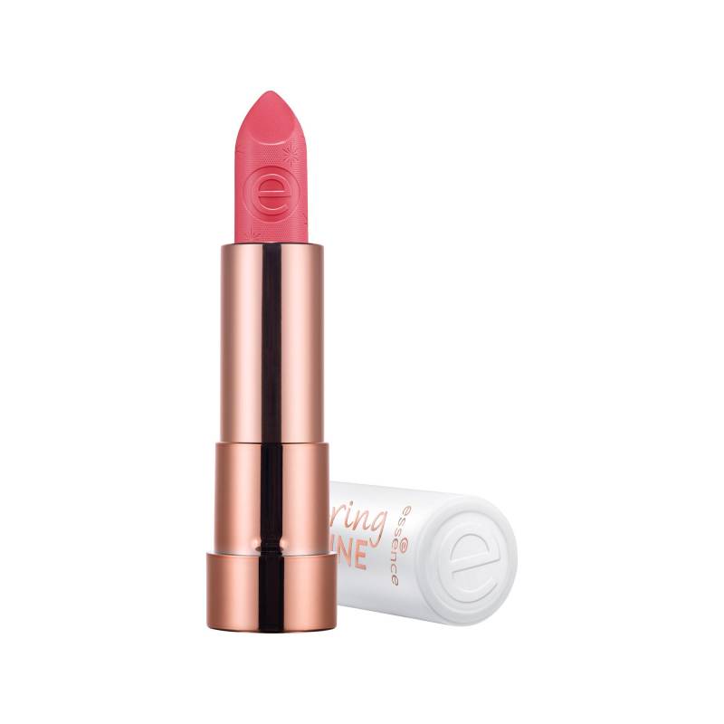 Vegan Collagen Lipstick Damen My Passion 3.5g von essence