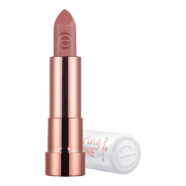 Vegan Collagen Lipstick Damen My Advice 3.5g von essence