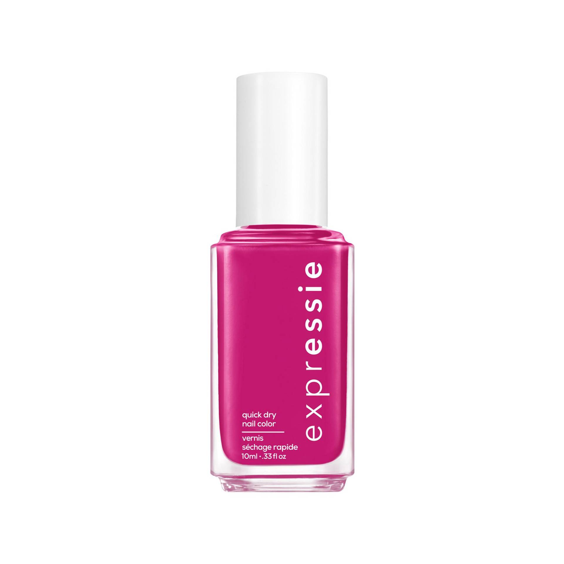 Express Nagellack Nr. 545 Damen  power moves with destiny ml#170/10ml von essie