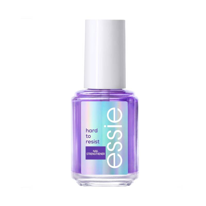 Hard To Resist Violett Nagelhärter Damen Violett 13.5ml von essie