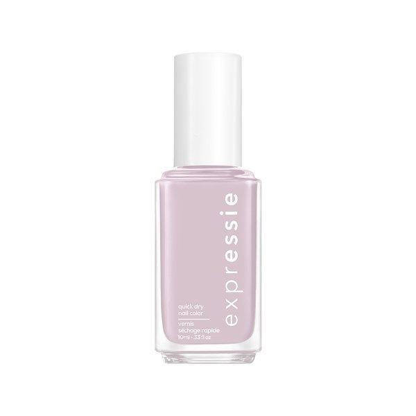 Schnelltrocknender Nagellack, Vegane Formel Ohne Inhaltsstoffe Tierischen Ursprungs Damen world as a canvas 10ml von essie