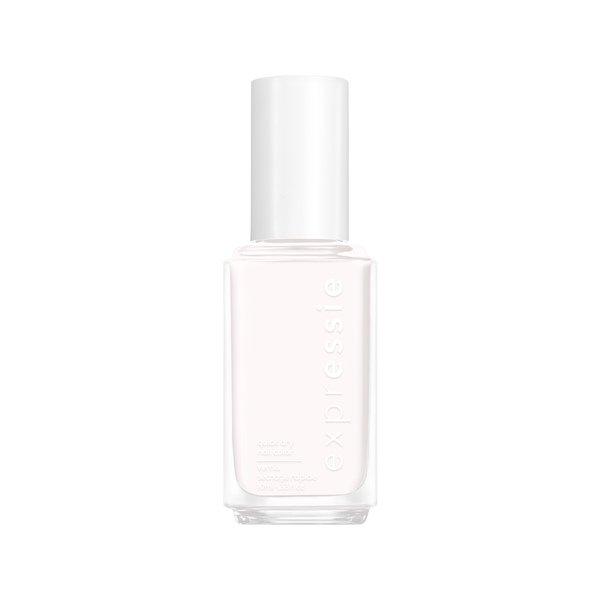 Schnelltrocknender Nagellack, Vegane Formel Ohne Inhaltsstoffe Tierischen Ursprungs Damen unapologetic icon 10ml von essie