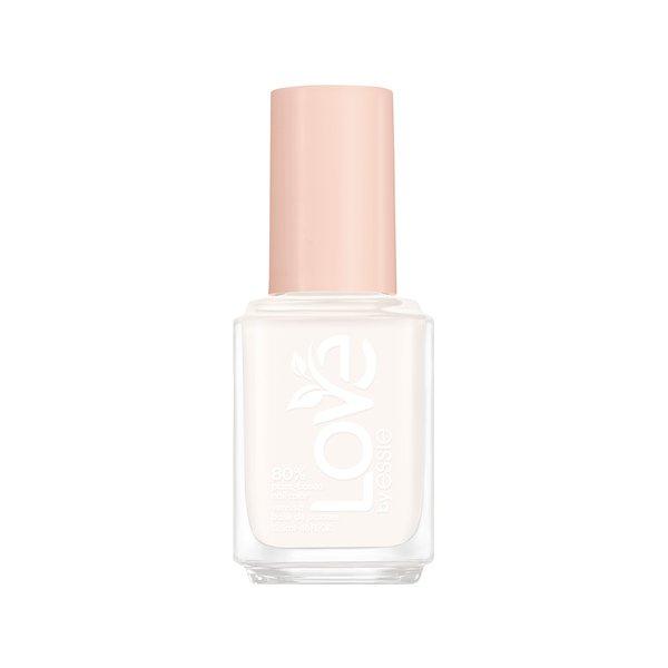 Love By Essie Nagellack Damen blessed, never stressed 13.5ml von essie