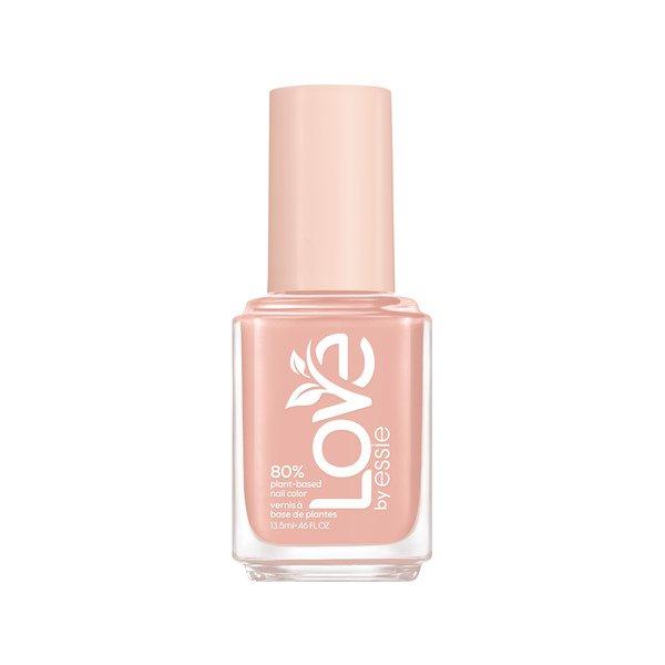 Love By Essie Nagellack Damen back to love 13.5ml von essie