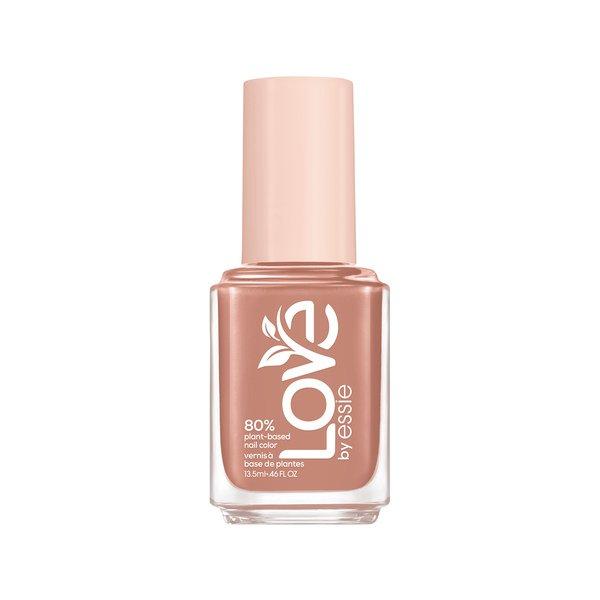 Love By Essie Nagellack Damen sustained satisfaction 13.5ml von essie