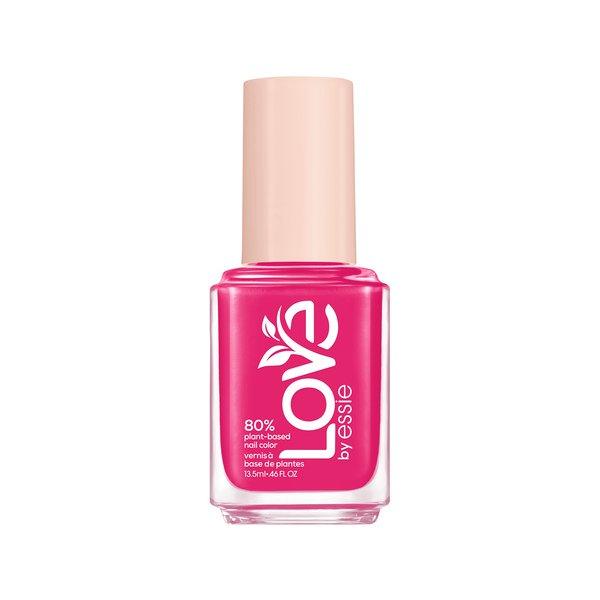 Essie - Love by  Nagellack Love, 13.5 ml, self-love rush von Essie