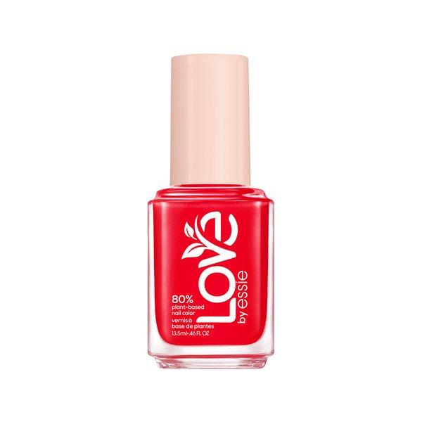 Love By Essie Nagellack Damen lust for life 13.5ml von essie