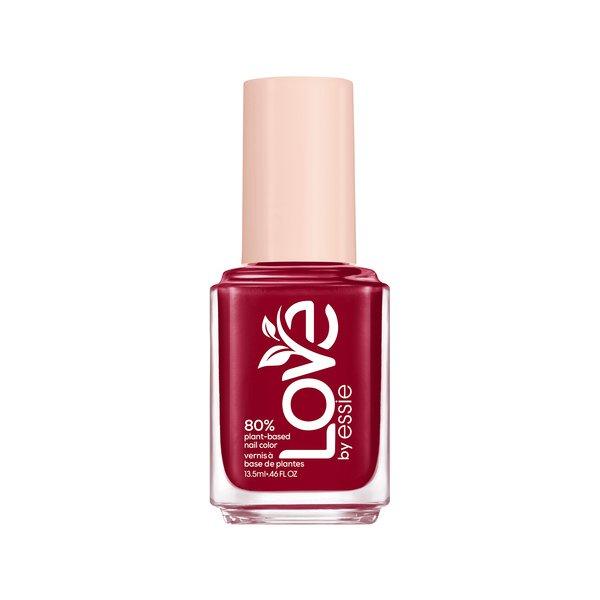 Love By Essie Nagellack Damen i am the moment 13.5ml von essie