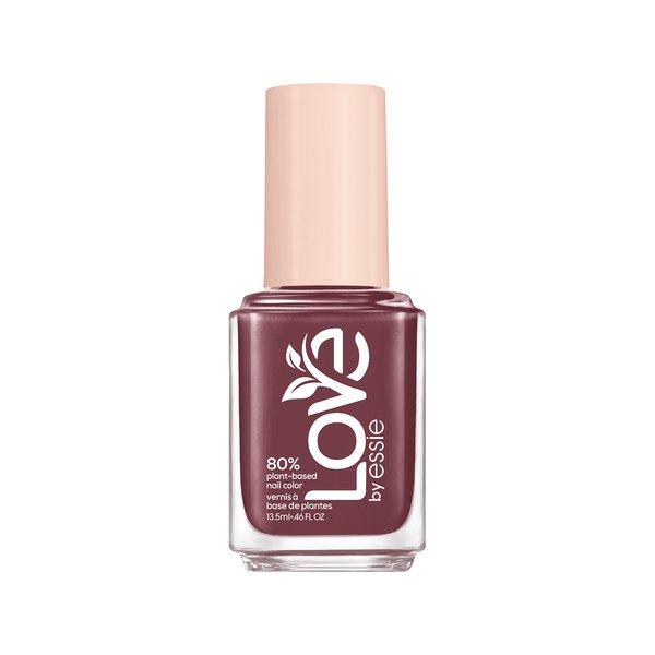 Love By Essie Nagellack Damen make the move 13.5ml von essie