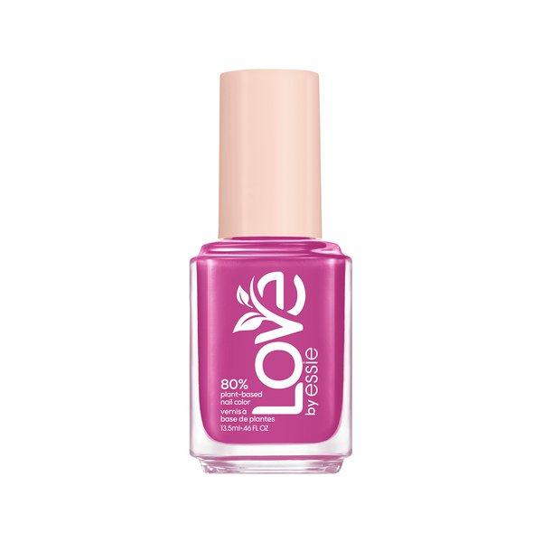 Essie - Love by  Nagellack Love, 13.5 ml, get it girl von Essie